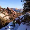 Canyonlands 10